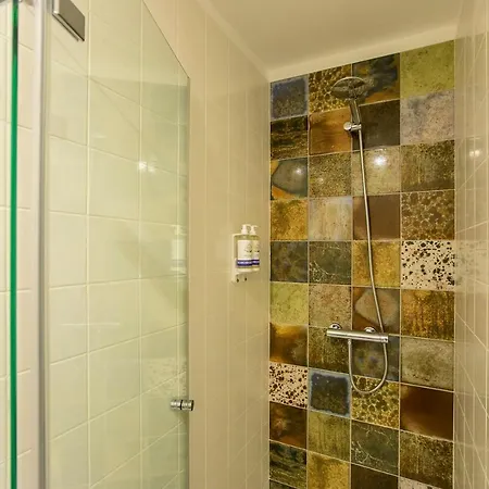 Charming In Historic Downtown Apartamento Porto