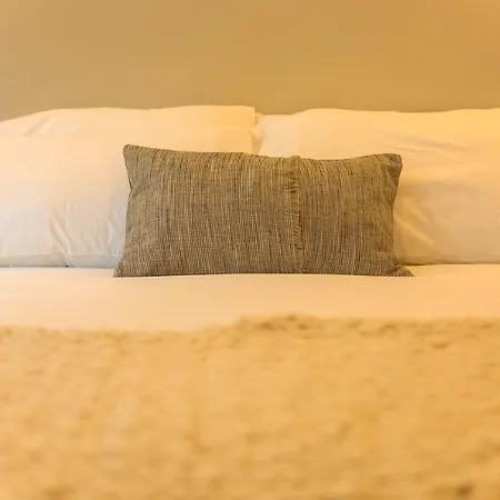 Charming In Historic Downtown Apartamento