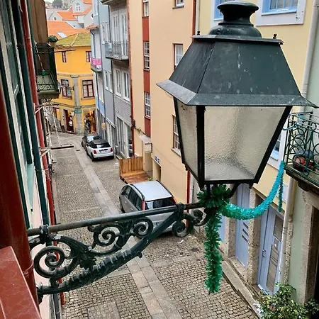 Charming In Historic Downtown Apartamento *